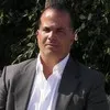 Andres Cruz