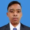 Chondon Roy