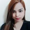 Maureen Caudilla