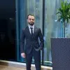Tareq Al Chawaf
