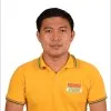 Randie Balabat