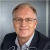 James Thompson