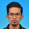 raja ahmad hafiz saiful bahri