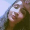 Anjali Sasidharan