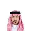 Turki Alsahli