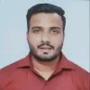 Abhishek Surve