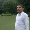 Manish Garg