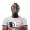 Ifabiyi Oladotun