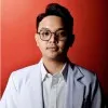 drg Kresna Anggapati
