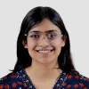 CA Shambhavi Agnihotri