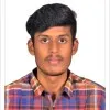 Harihar sudhan