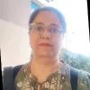 Pritee Panchal
