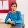 SOUMENDRA NATH PAUL