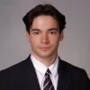 William Harford