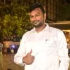 Venkata surendra Tutika