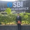 Mayur Suryawanshi