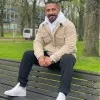 abdelmoneim abdallah