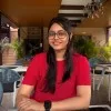 Gunjan Bhawsinghka