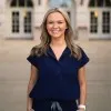 Anna Schappacher
