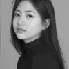 Aliah Elaine Abao