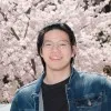 Ji Zhang