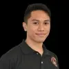 Junerey Garilao