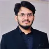 Abdul Azeem