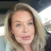 Amy Coleman