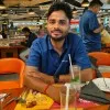 Sandeep Kumar Yadav