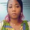 Ablan Edwige Mafou