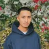 Immanuel Barretto
