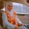 Amany Gamil