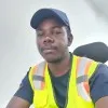 Connex Lodzani