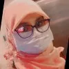 Rubeena Begum