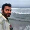 Vignesh Atheeth