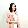 Jaene Sarah