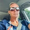 Heather Bowling