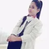 Priyanka Bharti