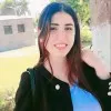 Merna Adel