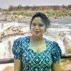 Nikita Goswami