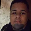 Ryan José