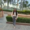 CA Vidhi Agarwal