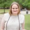 Megan Patterson