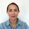 Christine Medequiso