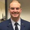 Blaine Leidich