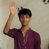 Viraj Goyal