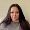 Angela Casullo