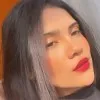 Harshita Negi