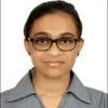 Durva Tandel