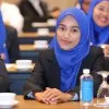 Nur Safirah